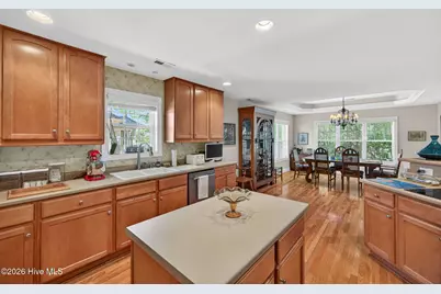 4411 Regent Drive, Wilmington, NC 28412 - Photo 18
