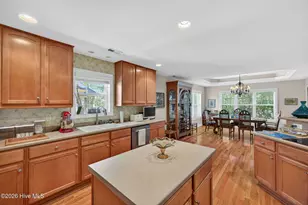 4411 Regent Dr, Wilmington, NC 28412 - Photo 18