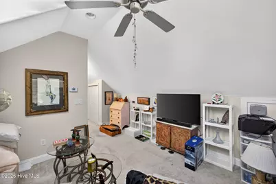 4411 Regent Drive, Wilmington, NC 28412 - Photo 32