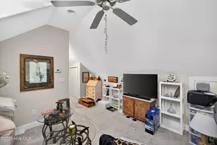 4411 Regent Dr, Wilmington, NC 28412 - Photo 32