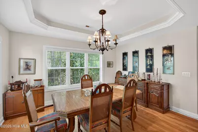 4411 Regent Drive, Wilmington, NC 28412 - Photo 20