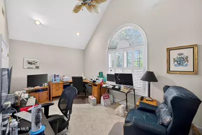 4411 Regent Drive, Wilmington, NC 28412 - Photo 8