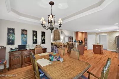 4411 Regent Drive, Wilmington, NC 28412 - Photo 22