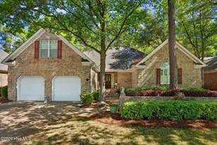 4411 Regent Dr, Wilmington, NC 28412 - Photo 2