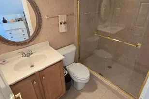 4411 Regent Dr, Wilmington, NC 28412 - Photo 36