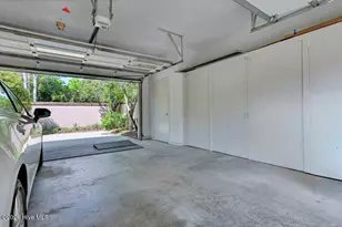 3703 Reston Ct, Wilmington, NC 28403 - Photo 40