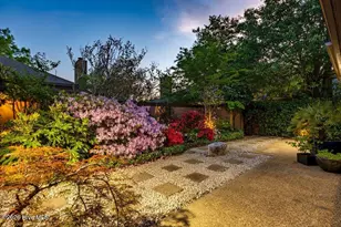 3703 Reston Ct, Wilmington, NC 28403 - Photo 2