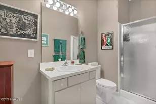 3703 Reston Ct, Wilmington, NC 28403 - Photo 34