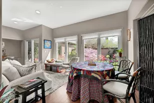 3703 Reston Ct, Wilmington, NC 28403 - Photo 10