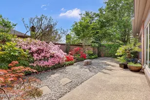 3703 Reston Ct, Wilmington, NC 28403 - Photo 36
