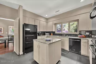 3703 Reston Ct, Wilmington, NC 28403 - Photo 20