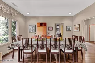 3703 Reston Ct, Wilmington, NC 28403 - Photo 12