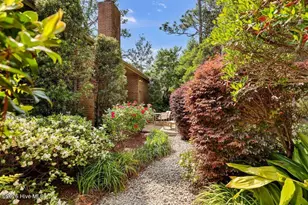 3703 Reston Ct, Wilmington, NC 28403 - Photo 16