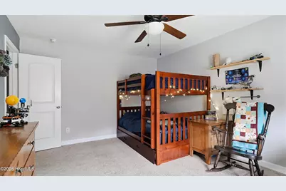 80 Lumina Court, Linden, NC 28356 - Photo 26