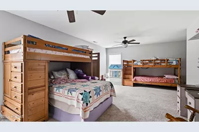 80 Lumina Court, Linden, NC 28356 - Photo 22