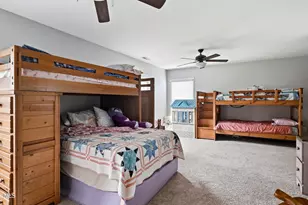 80 Lumina Ct, Linden, NC 28356 - Photo 22