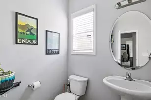 80 Lumina Ct, Linden, NC 28356 - Photo 16
