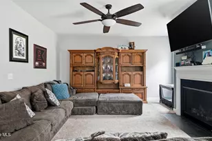 80 Lumina Ct, Linden, NC 28356 - Photo 4
