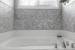 80 Lumina Ct, Linden, NC 28356 - Photo 32