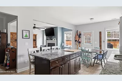80 Lumina Court, Linden, NC 28356 - Photo 12