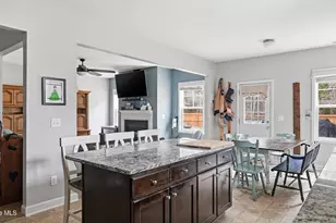 80 Lumina Ct, Linden, NC 28356 - Photo 12