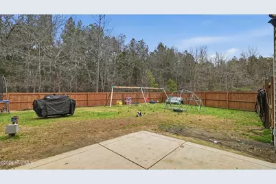 80 Lumina Court, Linden, NC 28356 - Photo 38