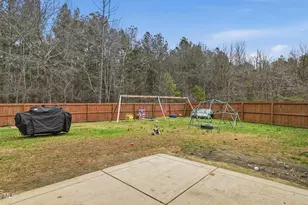80 Lumina Ct, Linden, NC 28356 - Photo 38
