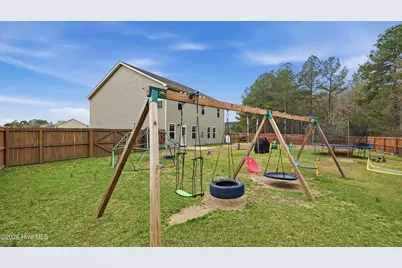 80 Lumina Court, Linden, NC 28356 - Photo 34