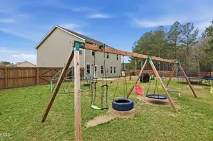 80 Lumina Ct, Linden, NC 28356 - Photo 34