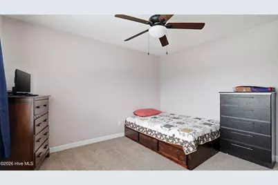 80 Lumina Court, Linden, NC 28356 - Photo 20