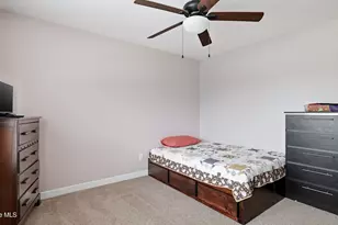 80 Lumina Ct, Linden, NC 28356 - Photo 20