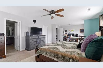 80 Lumina Court, Linden, NC 28356 - Photo 30