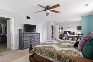 80 Lumina Ct, Linden, NC 28356 - Photo 30