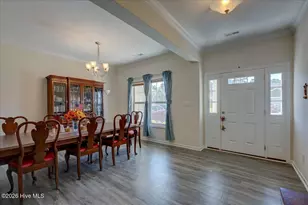 326 Station House Rd, New Bern, NC 28562 - Photo 4