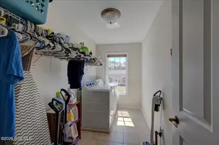 326 Station House Rd, New Bern, NC 28562 - Photo 26