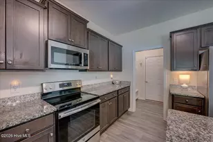 326 Station House Rd, New Bern, NC 28562 - Photo 12