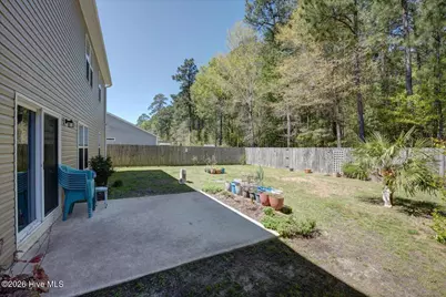 326 Station House Road, New Bern, NC 28562 - Photo 28