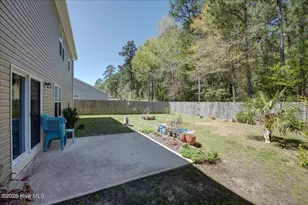 326 Station House Rd, New Bern, NC 28562 - Photo 28