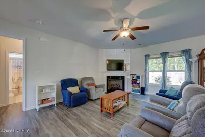 326 Station House Road, New Bern, NC 28562 - Photo 8
