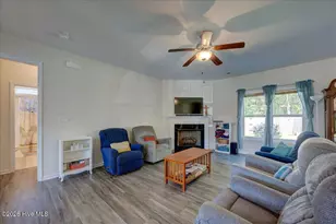 326 Station House Rd, New Bern, NC 28562 - Photo 8