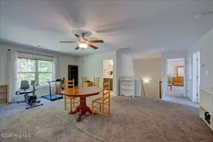 326 Station House Rd, New Bern, NC 28562 - Photo 16