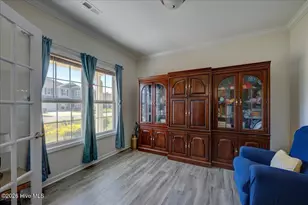 326 Station House Rd, New Bern, NC 28562 - Photo 6