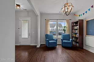 907 W Arboria Dr, Hampstead, NC 28443 - Photo 10