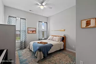 907 W Arboria Dr, Hampstead, NC 28443 - Photo 20