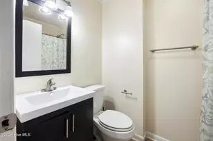 302 W 3rd Ave, Raeford, NC 28376 - Photo 20