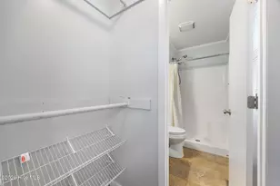 302 W 3rd Ave, Raeford, NC 28376 - Photo 18