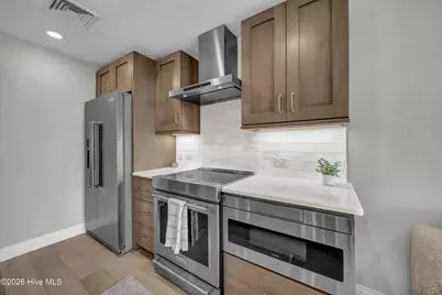10 Grace Street #504, Wilmington, NC 28401 - Photo 20