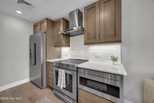 10 Grace St, Wilmington, NC 28401 - Photo 20