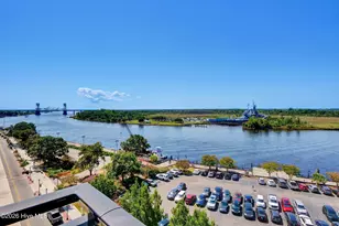 10 Grace St, Wilmington, NC 28401 - Photo 28
