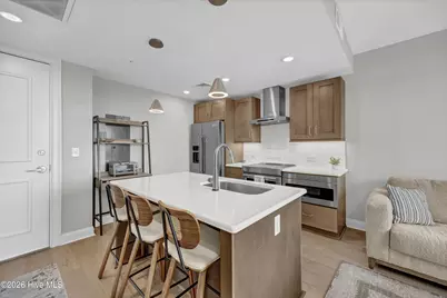 10 Grace Street #504, Wilmington, NC 28401 - Photo 18